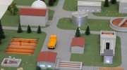 spsch_cisticka_odpadnich_vod_02